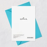 100 Years Amazing 100th Birthday Card for only USD 5.59 | Hallmark