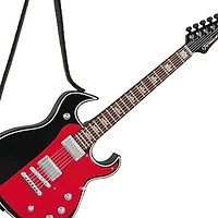 Street Fighting Man Guitar Musical Ornament for only USD 25.99 | Hallmark