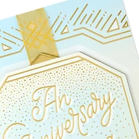 May the Sun Shine on Your Dreams Anniversary Card for Couple for only USD 7.99 | Hallmark