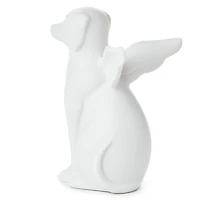 Dog Angel Figurine Pet Memorial Gift, 4.25" for only USD 16.99 | Hallmark