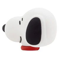 Peanuts® Snoopy Charmers Silicone Charm for only USD 9.99 | Hallmark