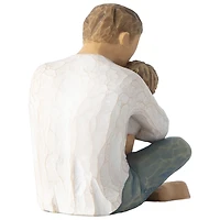 Willow Tree Little One Figurine, 4" for only USD 59.99 | Hallmark