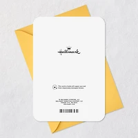 The Best Parents Get Promoted to Grandparents New Baby Card for only USD 2.99 | Hallmark
