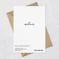 Thrilled to Celebrate You Wedding Card for Daughter and Son-in-Law for only USD 3.99 | Hallmark
