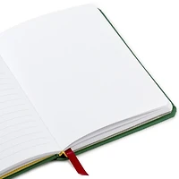 Adventure Awaits Prompted Journal for only USD 16.99 | Hallmark
