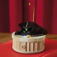 The Wizard of Oz™ I'm Melting! I'm Melting! Ornament With Light, Sound and Motion for only USD 61.99 | Hallmark