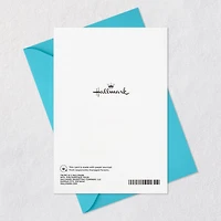 Love You Moon and Stars Love Card for only USD 5.99 | Hallmark