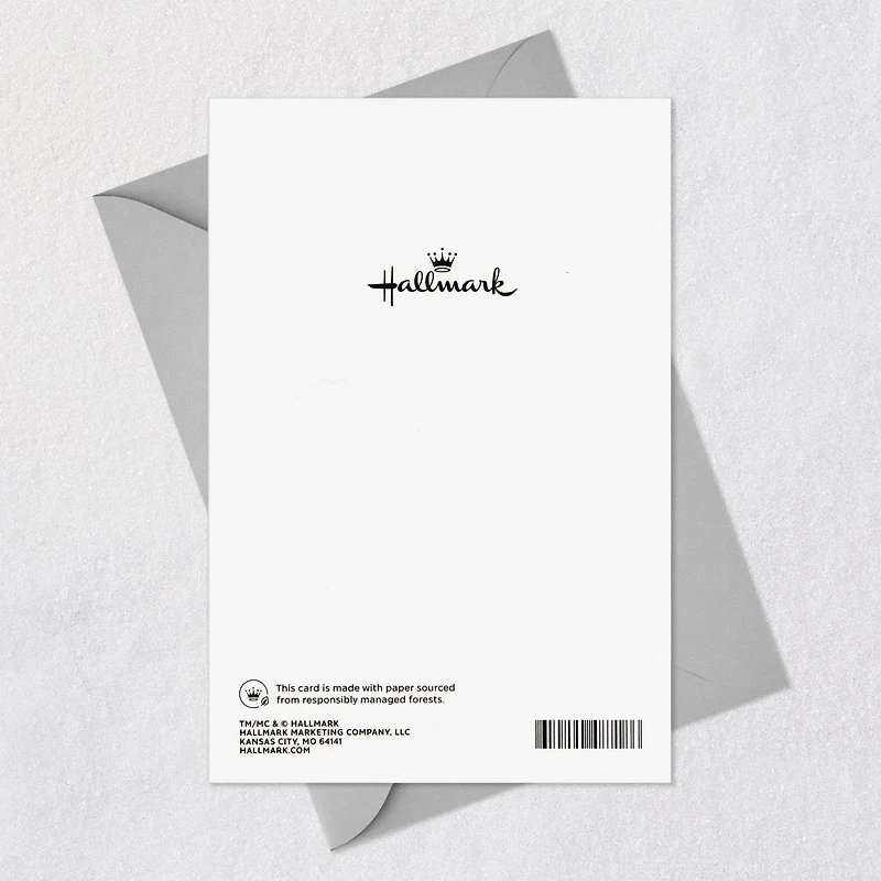 My Home, My Heart, My Husband Anniversary Card for only USD 5.59 | Hallmark