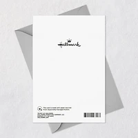 My Home, My Heart, My Husband Anniversary Card for only USD 5.59 | Hallmark