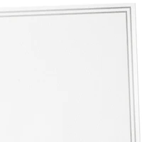 Double Silver Border Stationery Set, Box of 20 for only USD 14.99 | Hallmark