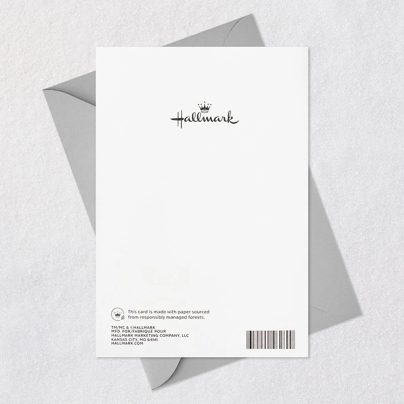 Success Is Dreaming Big Graduation Card for Her for only USD 6.99 | Hallmark