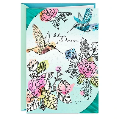 Grateful to Be Your Friend Friendship Card for only USD 3.99 | Hallmark