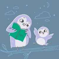 You're Doing a Good Job Parenting Encouragement Card for only USD 2.99 | Hallmark