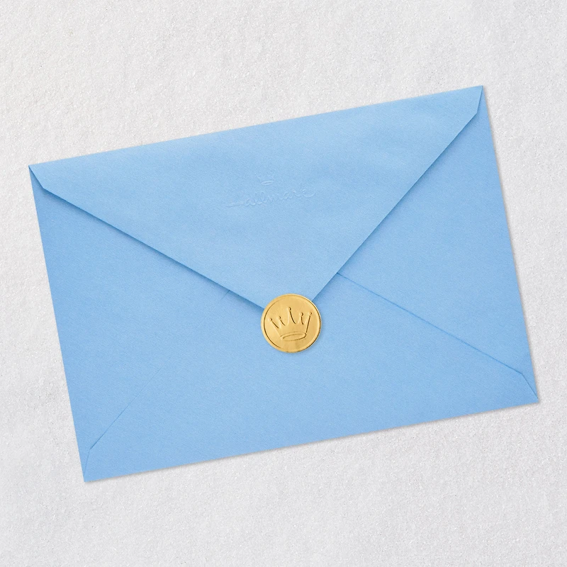 Relax, Unwind, Enjoy Father's Day Card for only USD 2.50 | Hallmark