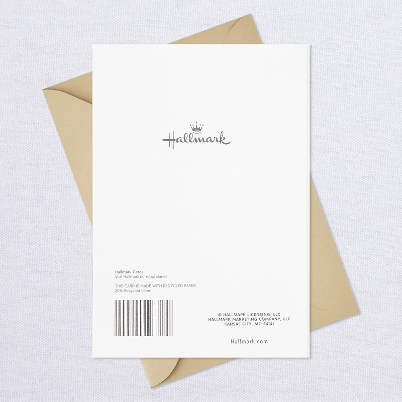 Another Year of Loving You 30th Anniversary Card for only USD 5.59 | Hallmark