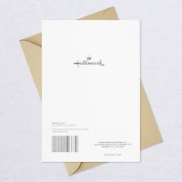 Another Year of Loving You 30th Anniversary Card for only USD 5.59 | Hallmark