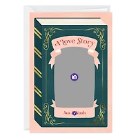 Storybook Custom Love Card for only USD 4.99 | Hallmark