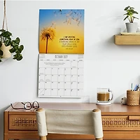 Sarah Young: Jesus Calling 2027 12-Month Wall Calendar, 12x12 for only USD 17.99 | Hallmark