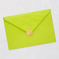 Nothing But Happy Birthday Card for only USD 0.99 | Hallmark