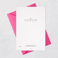 Celebrated and Surrounded by Love Birthday Card for only USD 9.59 | Hallmark