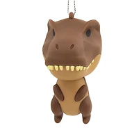 Jurassic Park T-Rex Shatterproof Hallmark Ornament for only USD 8.49 | Hallmark