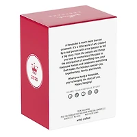 Barbie™ On the Road Ornament for only USD 29.99 | Hallmark