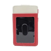 Buckle-Down Disney Moana Wallet ID Card Holder for only USD 16.00 | Hallmark