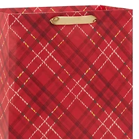 Traditional Christmas 8-Pack Assorted Gift Bag Bundle for only USD 12.99 | Hallmark