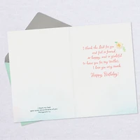 Mama, Your Life Is a Blessing Religious Birthday Card for only USD 3.59 | Hallmark