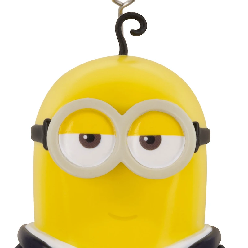 Despicable Me 4 AVL Suit Gus Hallmark Ornament for only USD 11.49 | Hallmark