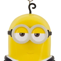 Despicable Me 4 AVL Suit Gus Hallmark Ornament for only USD 11.49 | Hallmark
