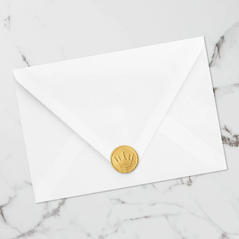 Disney Tim Burton's The Nightmare Before Christmas Meant to Be 3D Pop-Up Love Card for only USD 14.99 | Hallmark