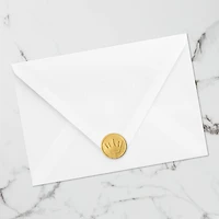 Disney Tim Burton's The Nightmare Before Christmas Meant to Be 3D Pop-Up Love Card for only USD 14.99 | Hallmark