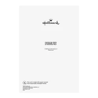 Peanuts® Do What Makes You Happy Snoopy Birthday Card for only USD 4.99 | Hallmark