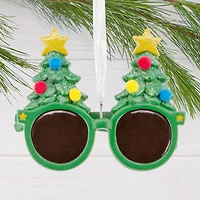 Holiday Sunglasses Hallmark Ornament for only USD 14.99 | Hallmark
