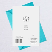 It's Your Day Spanish-Language Birthday Card for only USD 2.99 | Hallmark