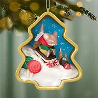 Cookie Cutter 15th Anniversary Special Edition Ornament for only USD 22.99 | Hallmark