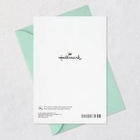 The Huggiest Job in the World New Baby Card for Grandparents for only USD 2.99 | Hallmark