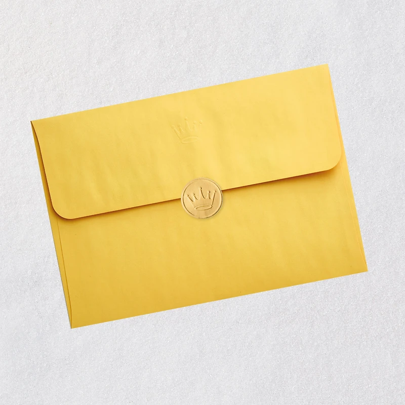 Woodland Creatures Pop-Up Easter Card for only USD 7.99 | Hallmark