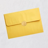 Woodland Creatures Pop-Up Easter Card for only USD 7.99 | Hallmark