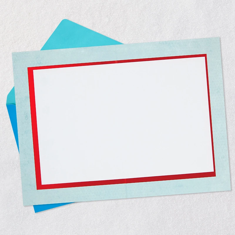High Five Occasion Blank Congratulations Card for only USD 4.59 | Hallmark