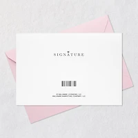 Glad You're My Sister Birthday Card for Sister for only USD 8.59 | Hallmark