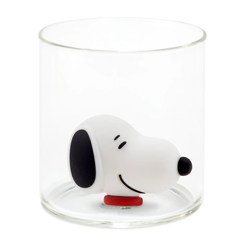 Peanuts® Snoopy Charmers Silicone Charm for only USD 9.99 | Hallmark