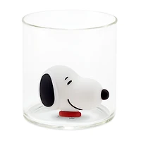 Peanuts® Snoopy Charmers Silicone Charm for only USD 9.99 | Hallmark