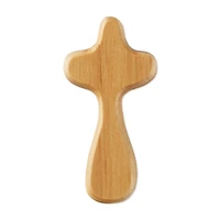 DaySpring I Am Held Comfort Cross, 2.25" for only USD 8.99 | Hallmark