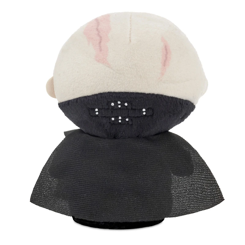 itty bittys® Star Wars™ Darth Vader™ Plush With Removable Helmet for only USD 12.99 | Hallmark