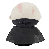 itty bittys® Star Wars™ Darth Vader™ Plush With Removable Helmet for only USD 12.99 | Hallmark