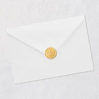 Caring Is All Around You Encouragement Card for only USD 5.59 | Hallmark