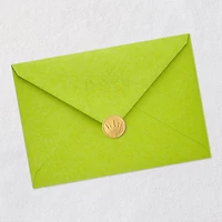 The Best Is Yet to Be Religious Graduation Card for only USD 5.59 | Hallmark