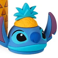 Disney Stitch in Pineapple Sculpted Mug With Sound, 11 oz. for only USD 39.99 | Hallmark